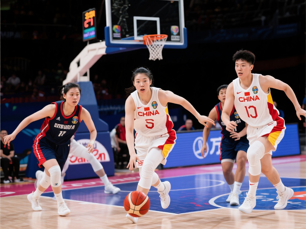 格以控球和 格以控球和