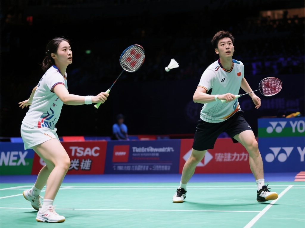 白国华：华裔球员伍小海因薪资分歧婉拒足协邀约