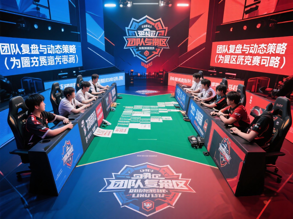 德国对阵苏格兰首发揭晓：诺伊尔领军，克罗斯联手维尔茨冲锋