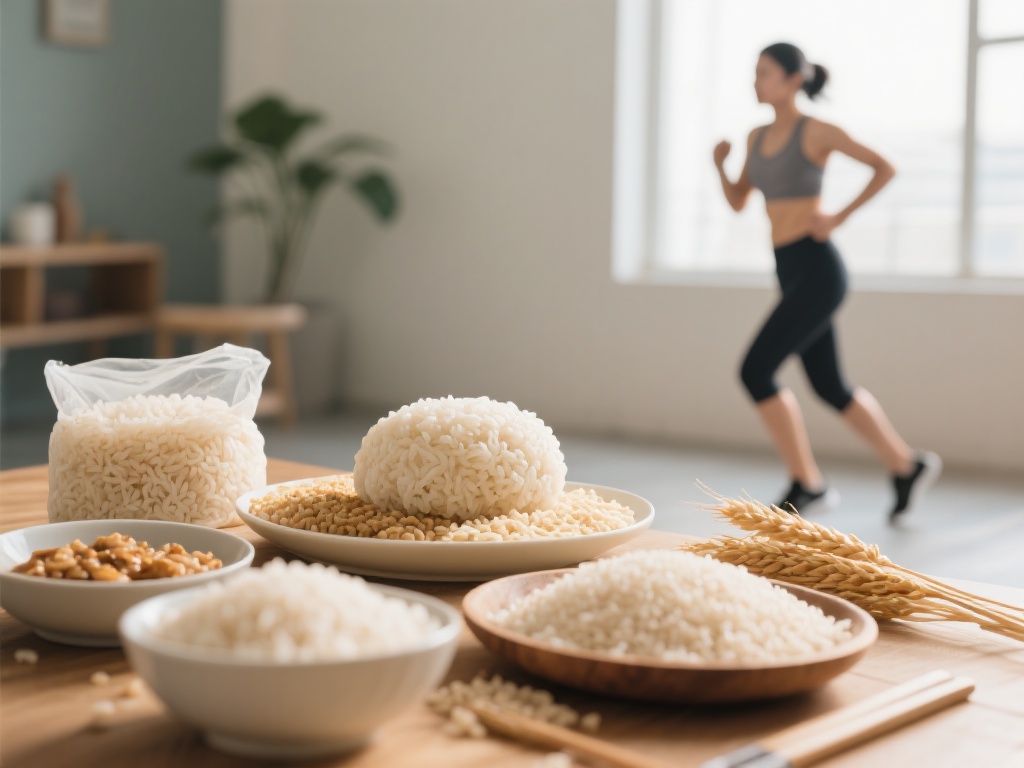 名声大噪的 名声大噪的