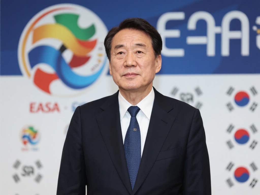 精彩故事 精彩故事