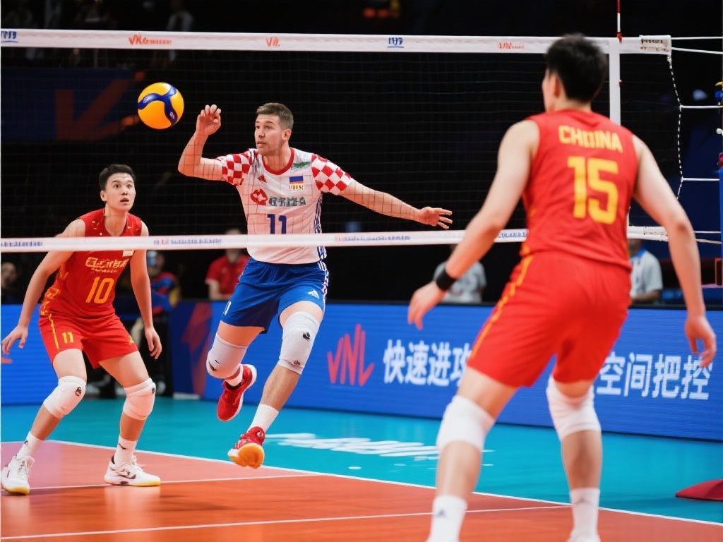 冈崎慎司告别赛场：立志未来在欧洲执教