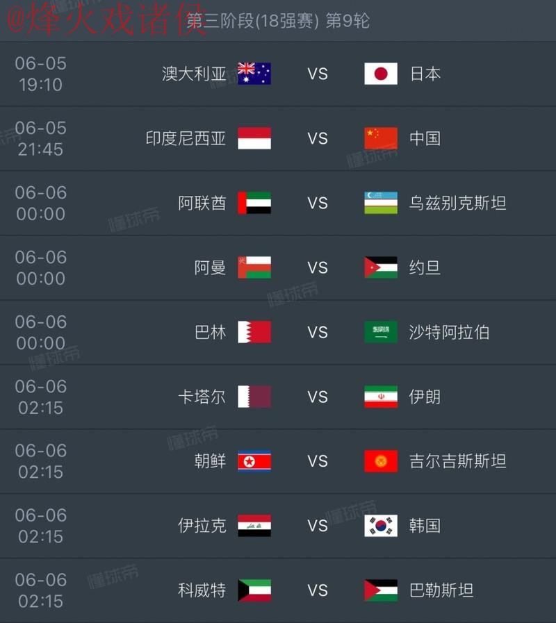 2026世界杯比分数据下载入口地址 2026世界杯比分数据下载入口地址