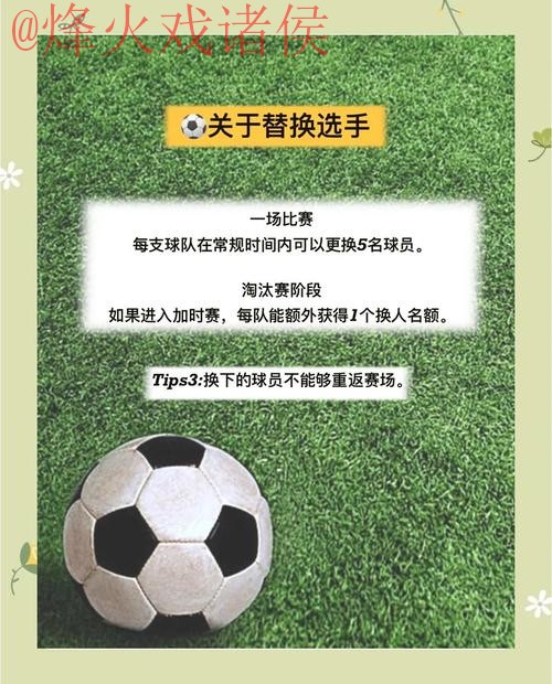 世界杯预测安全指南