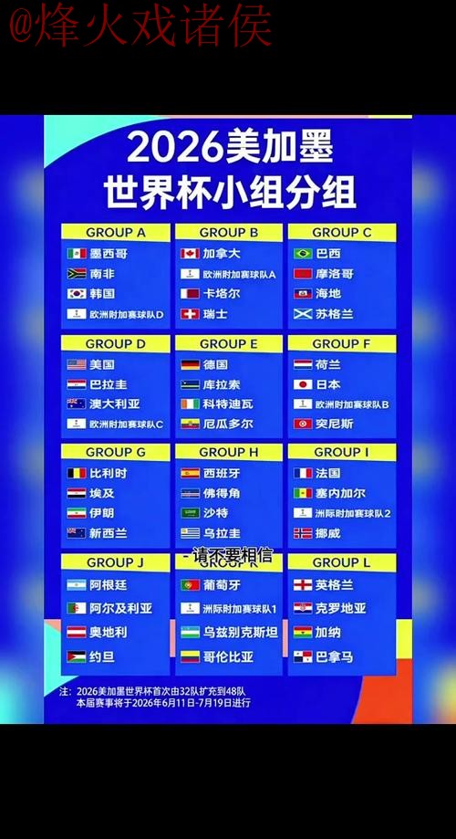 2026世界杯滚球高清全站解说 2026世界杯滚球高清全站解说