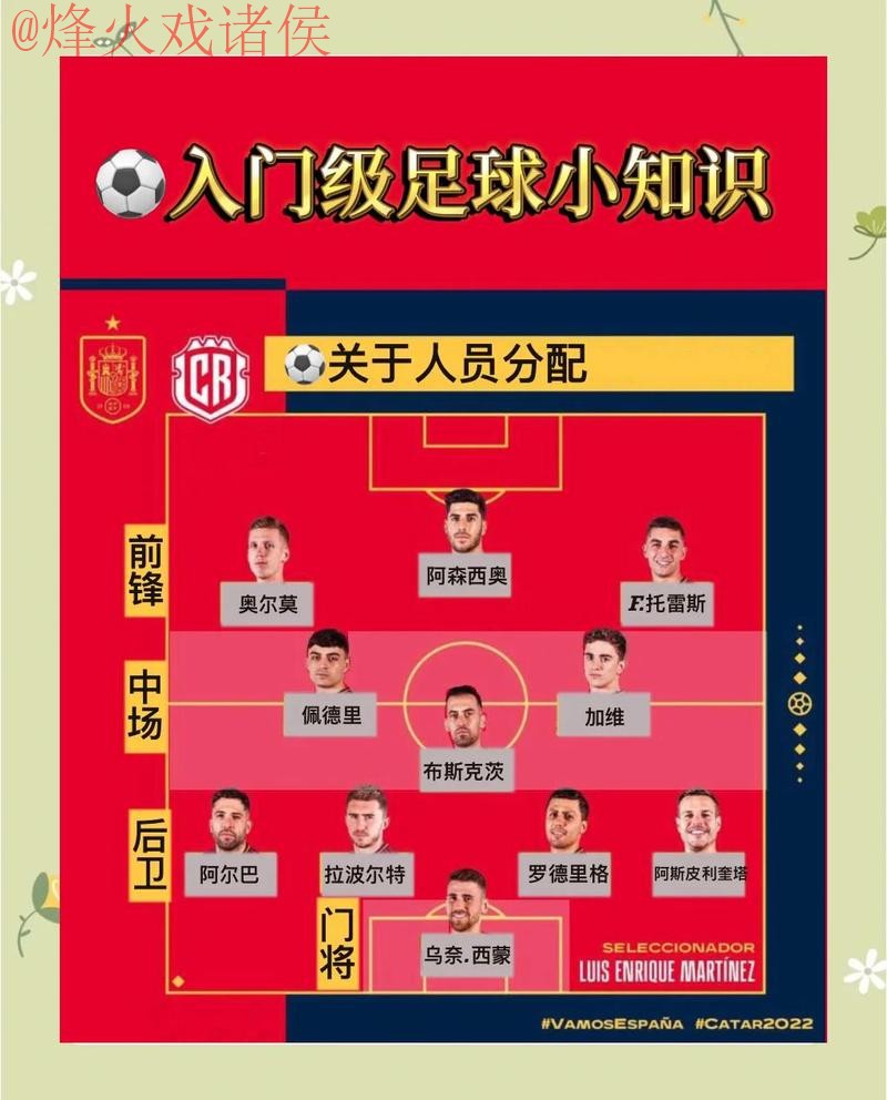 世界杯买球官方指南：如何安全下注
