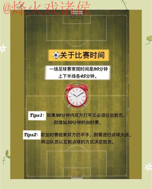 免费下载最佳世界杯下注应用指南