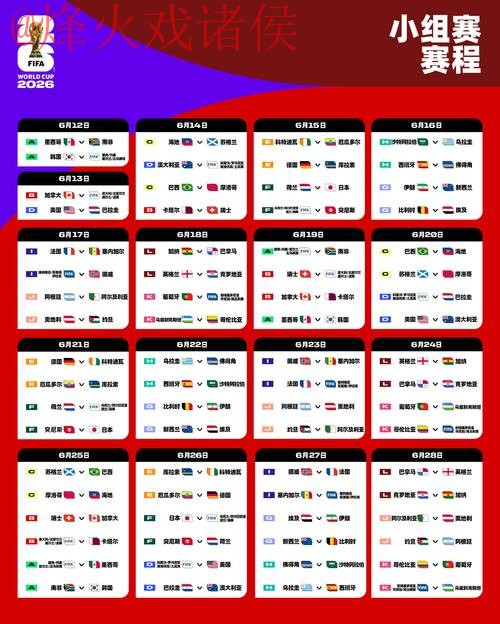 2026世界杯盘口分析 - 苹果最新网址详解