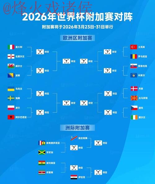 2026世界杯盘口分析 - 苹果最新网址详解