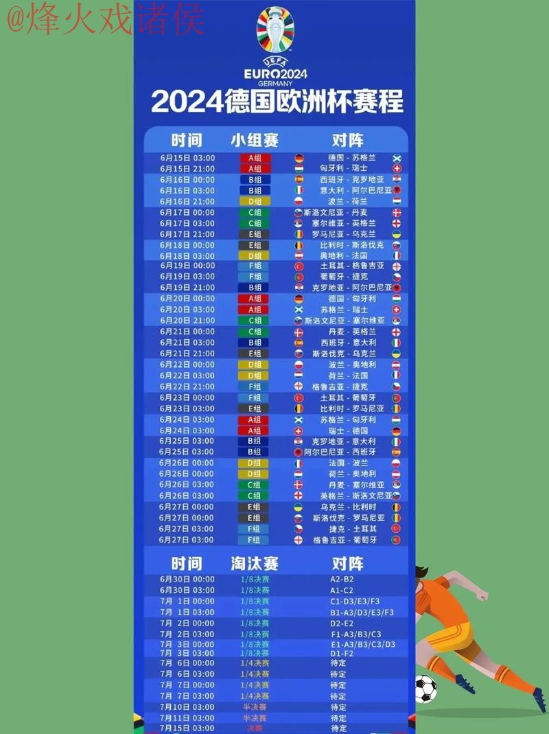选择最佳世界杯直播APP的终极指南